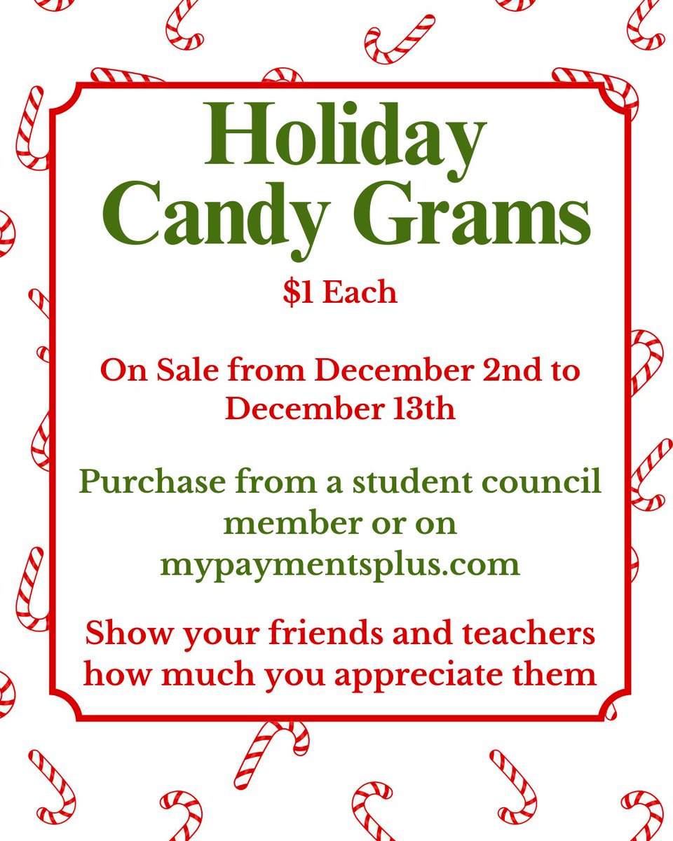 CFHS Counselors tweet media