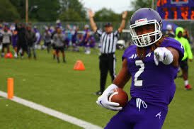 Jacob Garcia tweet media