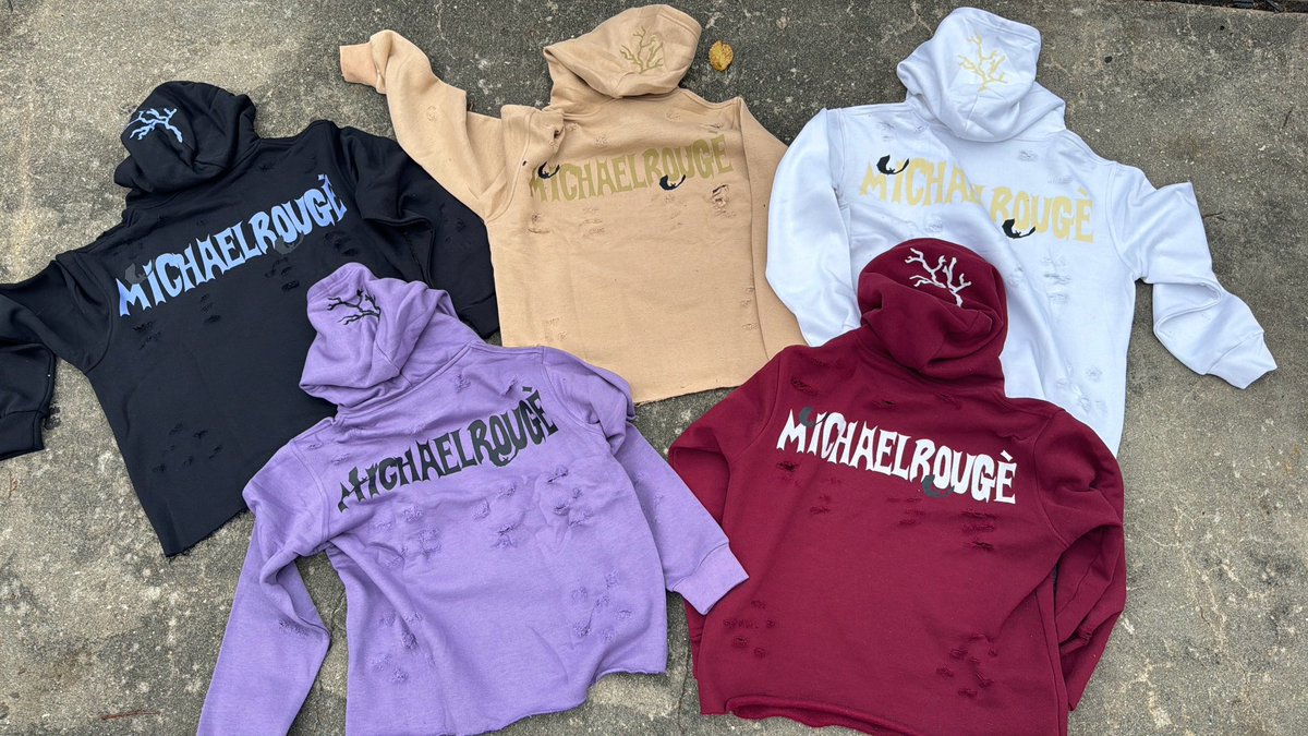 1CurryRd's tweet photo. Link In Bio … https://t.co/YCvH7OiVCI