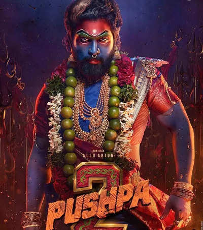 BiswajitPaulRa1's tweet photo. New Rajinikanth of Indian Cinema... Loading....🔥
.
.
.
.
.
.
.
.
.
.
#Pushpa2 #AlluArjun #CDTVライブライブ #Pushpa2ThaRule #VancouverTSTheErasTour #Syria #RashmikaMandanna #FahadhFaasil #IndianCinema #Rajinikanth https://t.co/XZpoJ3UBi1