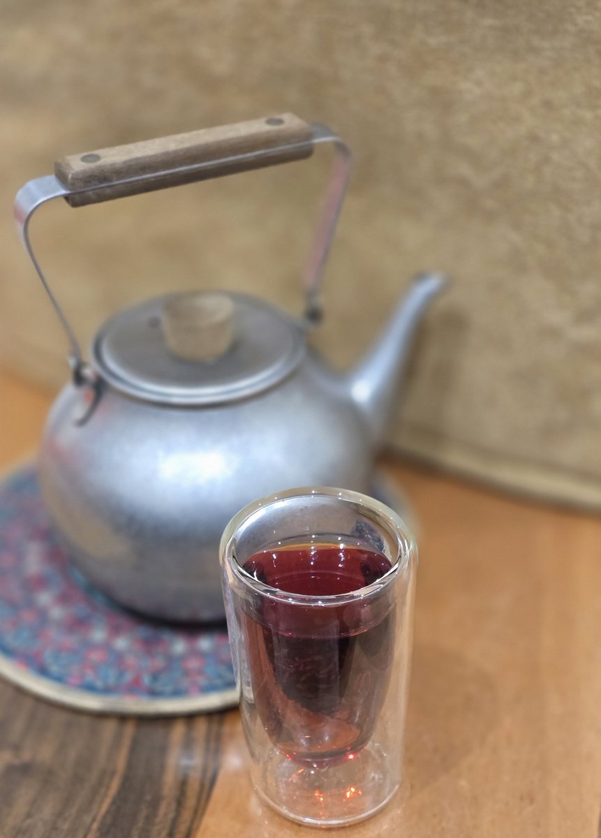 ياسر الشبانة tweet media