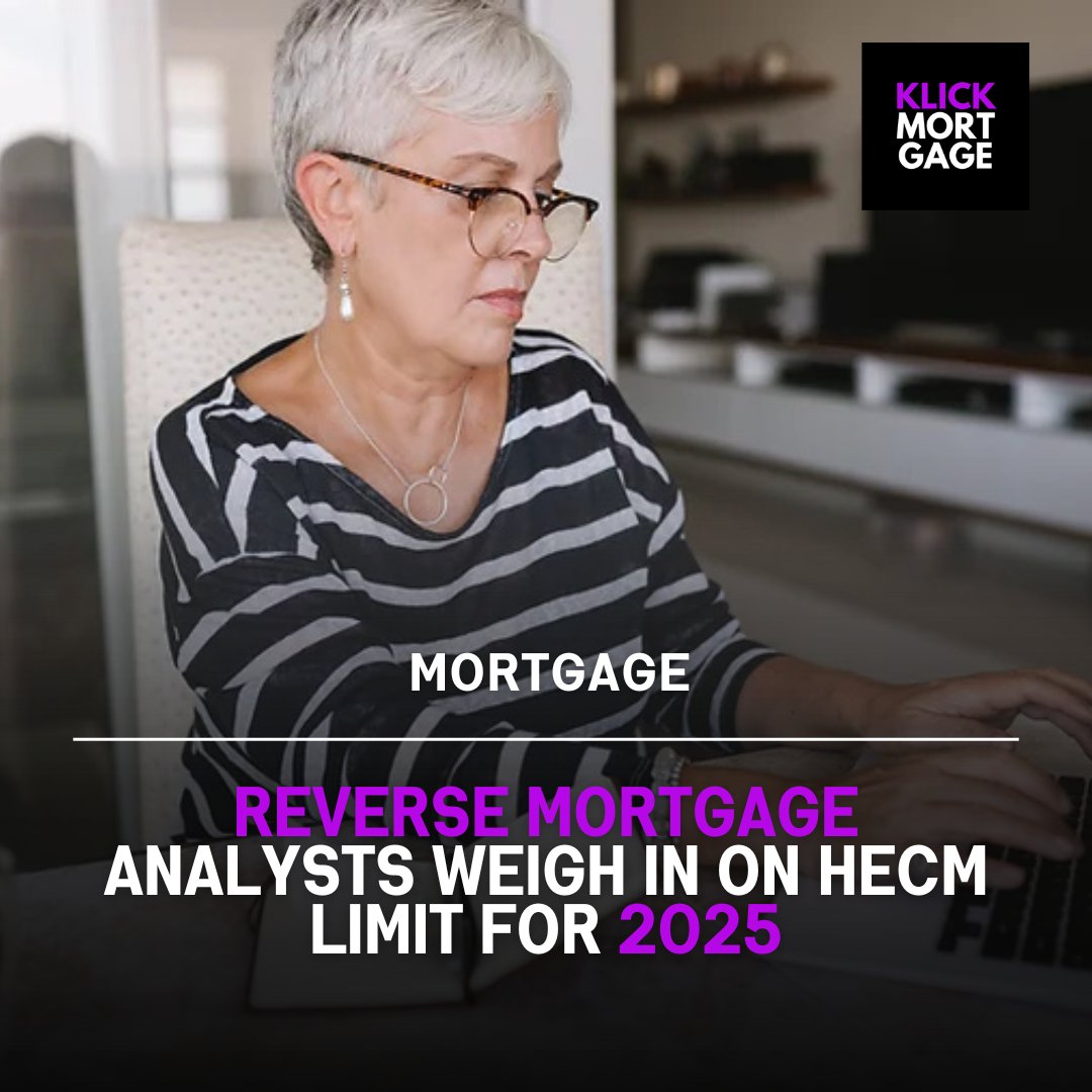 KlickMortgage tweet media