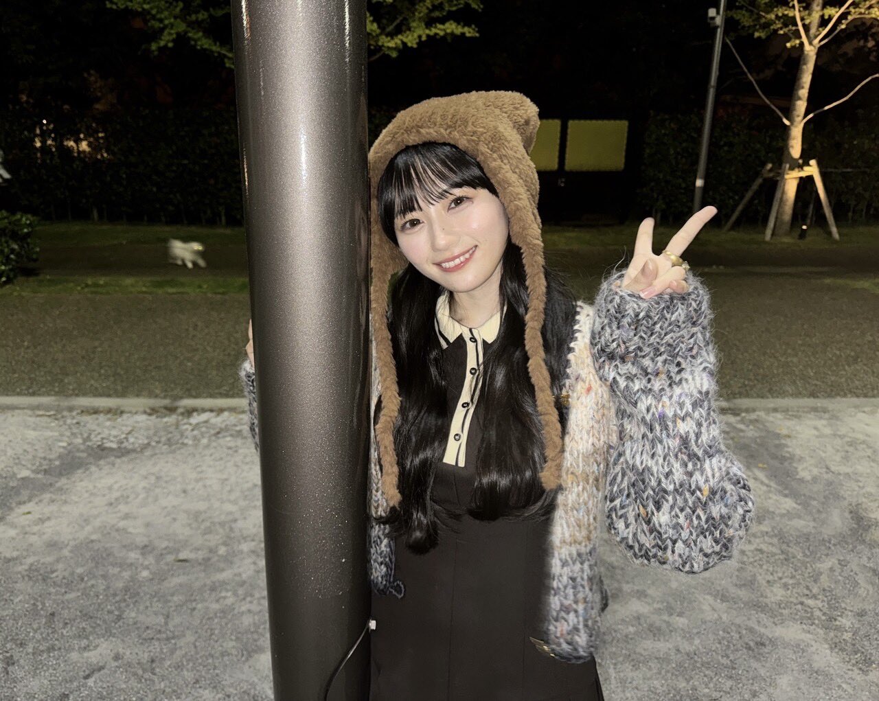pyon🤍私服衣装特定(乃木坂┊︎櫻坂┊︎日向坂 etc) on X