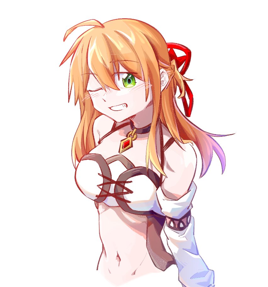 Azure_samu's tweet photo. 💪精神能量注入💪
#ゼノブレイド 
#XenobladeChronicles https://t.co/XT686YVDjN