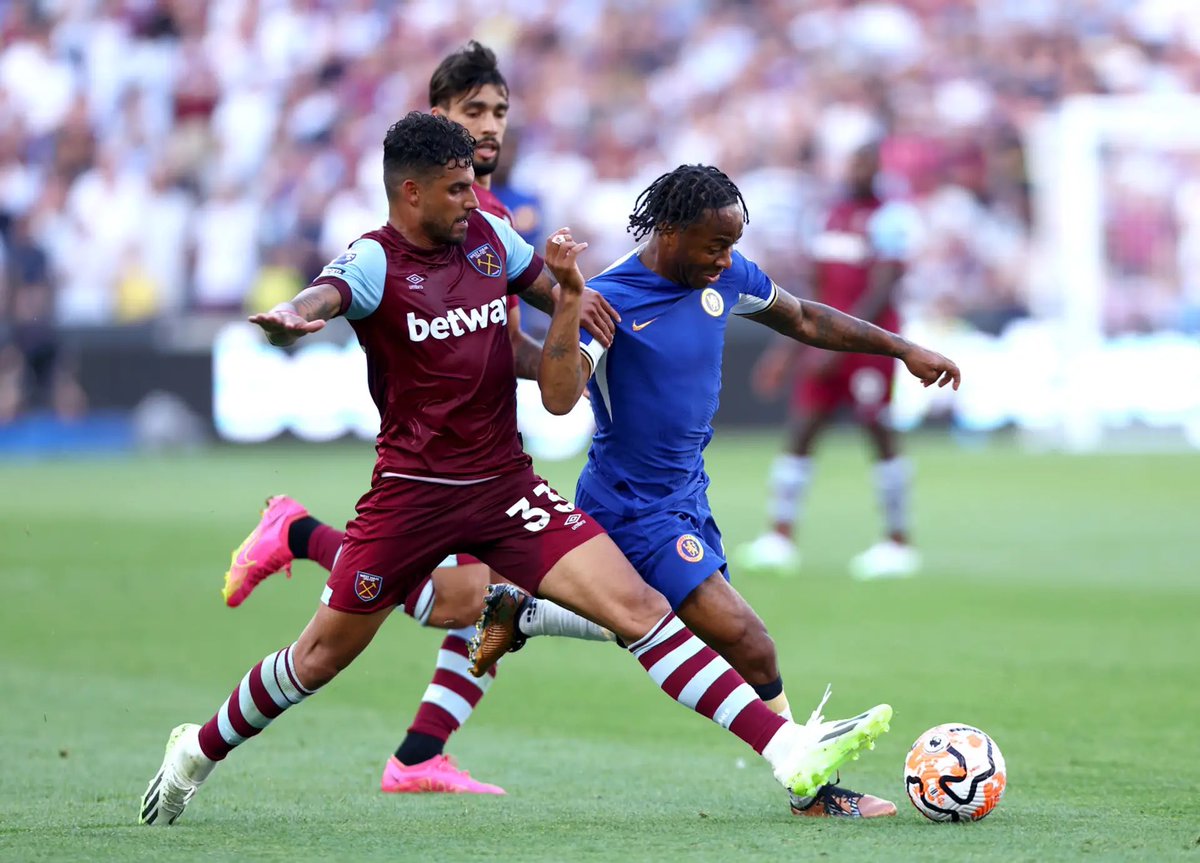 HUGE GIVEAWAY 😱

If West Ham beat Wolves tonight, we will give away £500 to one of you 

To enter 

- Like this post ❤️
- Retweet this post 🔄
- Follow our page ✅