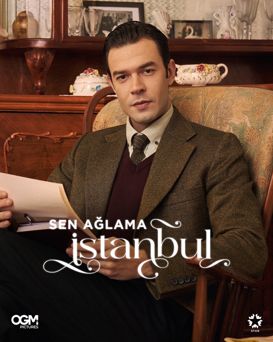 Ferhat; inandığı değerler uğruna sonuna kadar mücadele eden, aşkı için her türlü zorluğa göğüs geren bir adamdır. Günün birinde başına gelen talihsiz bir olay Ferhat’ı hiç ummadığı bir şekilde aşkından ayrı düşürecektir.