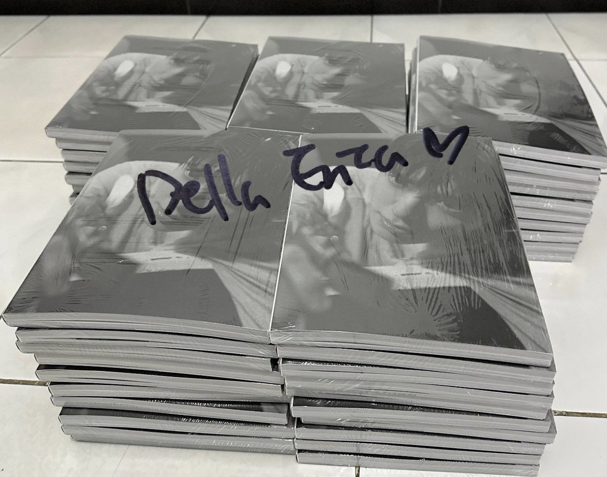 giveaway alert♡ 

✮ 200 album sealed for nctzen only : 

🎁 Walk ver 100
🎁 Walk character card 50
🎁 Jaehyun J ver 50

rules :
𐙚 rt &amp; like, follow aku
𐙚 reply good wish for jaehyun 
𐙚 NO HUNTER GA🙅🏻‍♀️

end, 15 des!