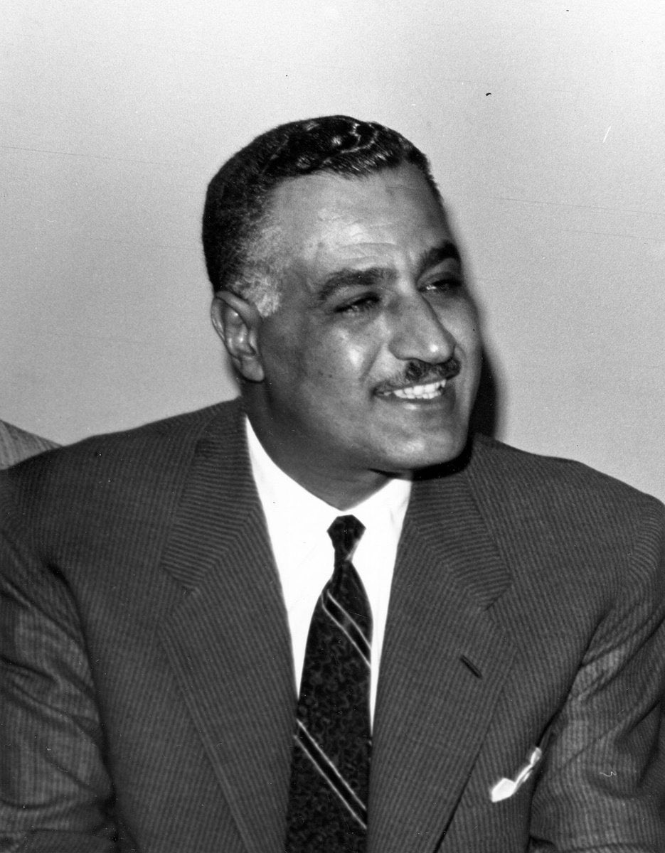 الاب الروحي للمجرمين العرب