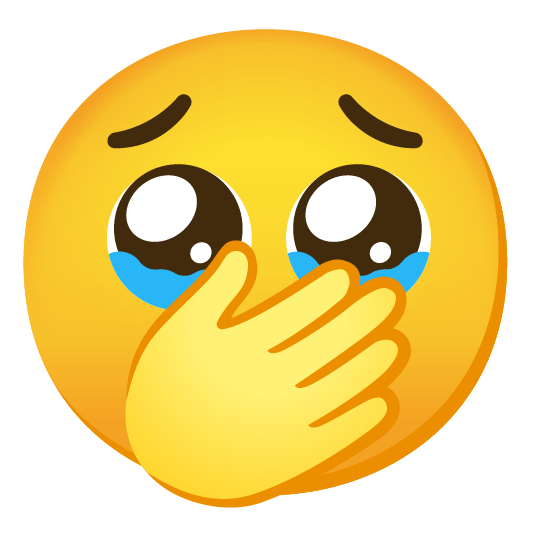 La felicidad me consume 😭👏🏻👏🏻👏🏻pero tenemos que seguir ,dale apoyemos a nuestro seokjin ,nuestro rey 👑💅🏻✨

CONGRATULATIONS JIN 
CONGRATULATIONS SEOKJIN
HAPPY DOMINATION
#HappyByJin300M #Jin_Happy