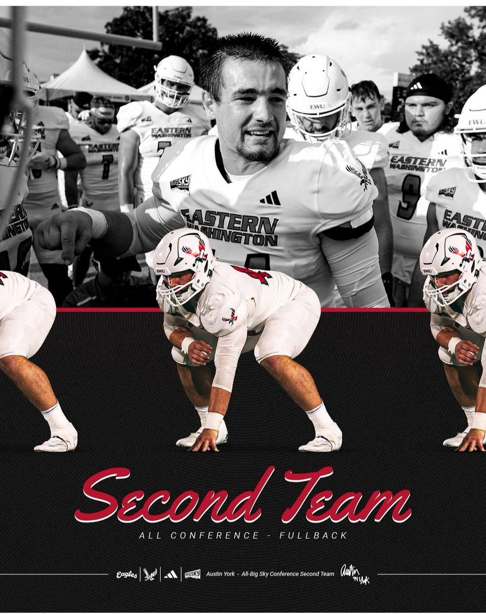 Kevin York tweet media