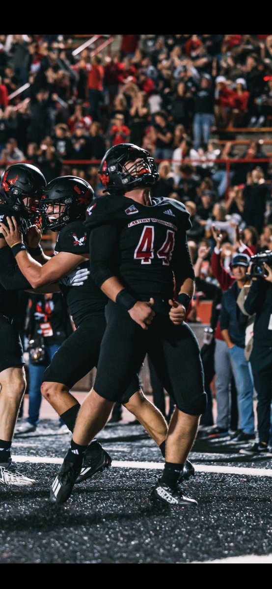 Kevin York tweet media