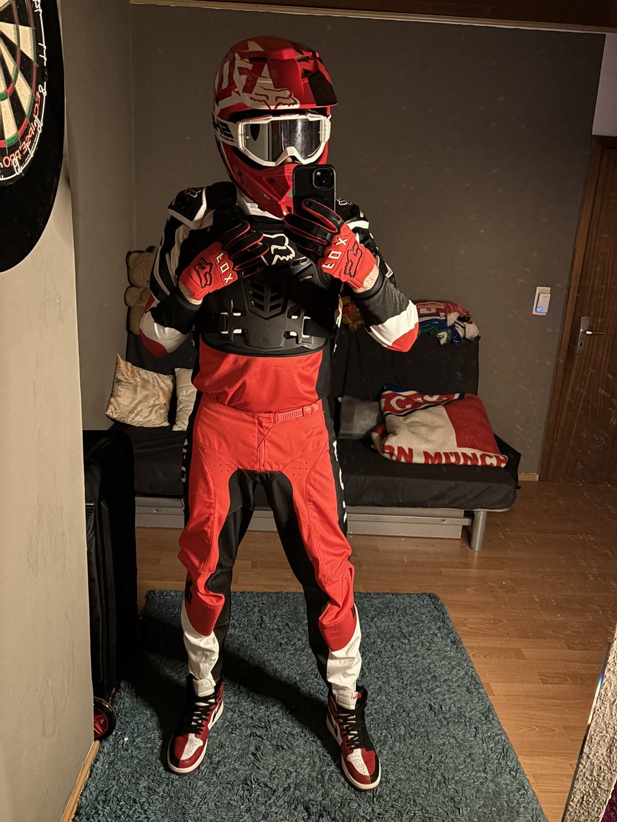 Would you like to go for a ride with me?