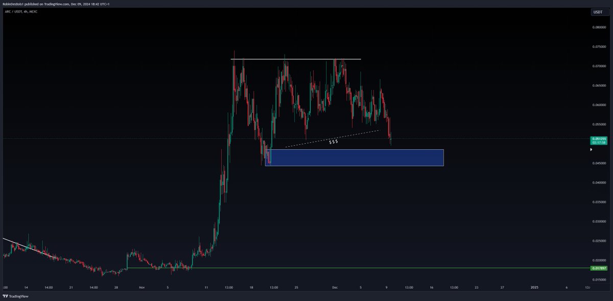 RobinDesBois tweet media