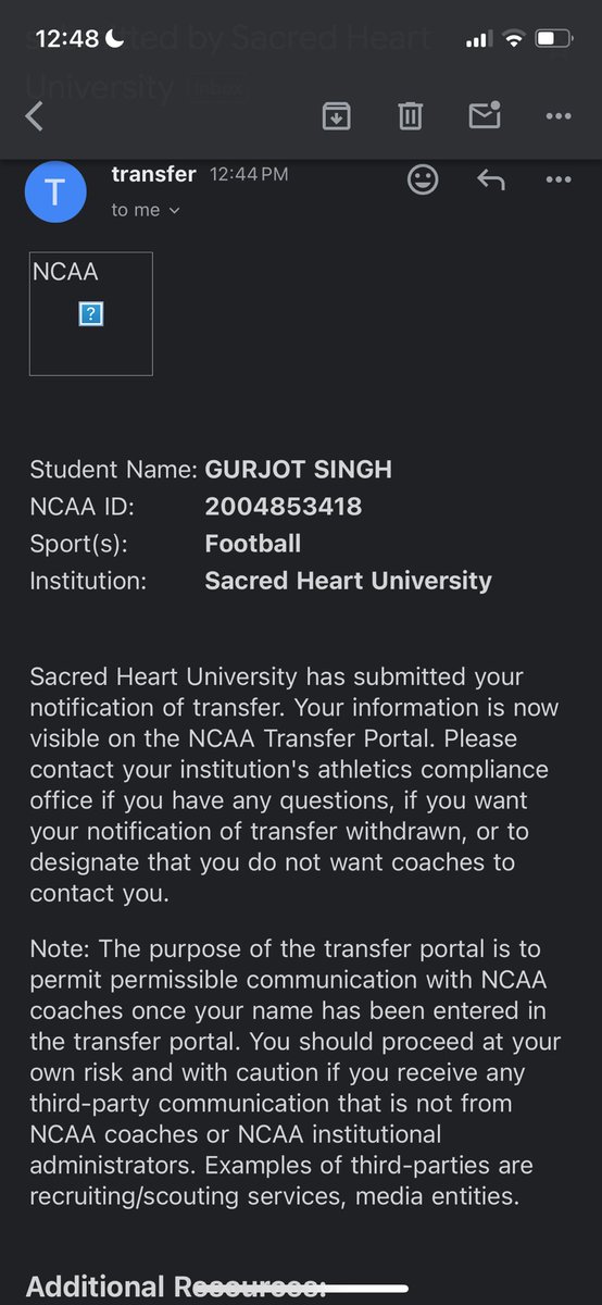 Gurjot Singh tweet media