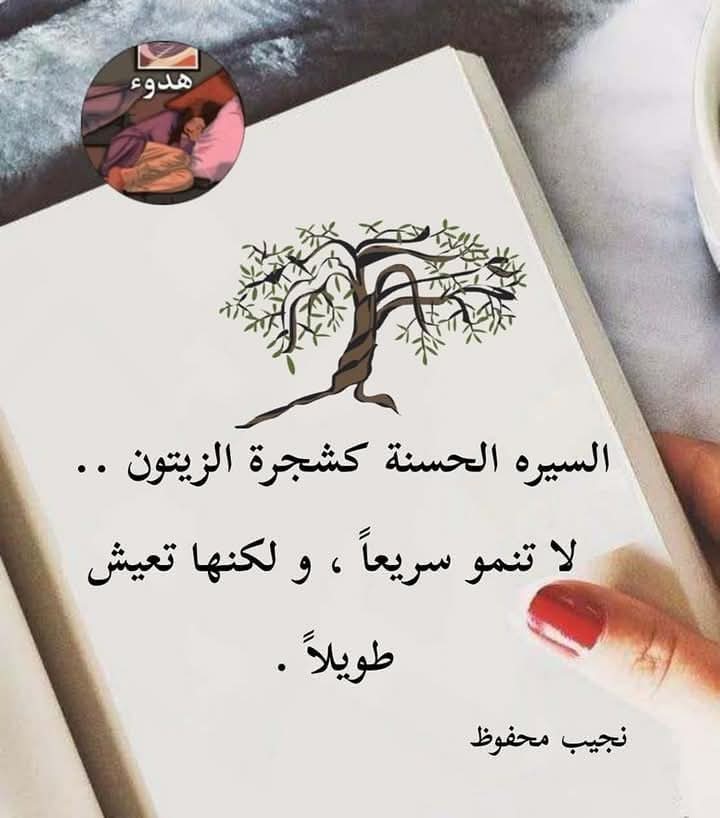 ثامر البرجس (@aaas48534) on Twitter photo 