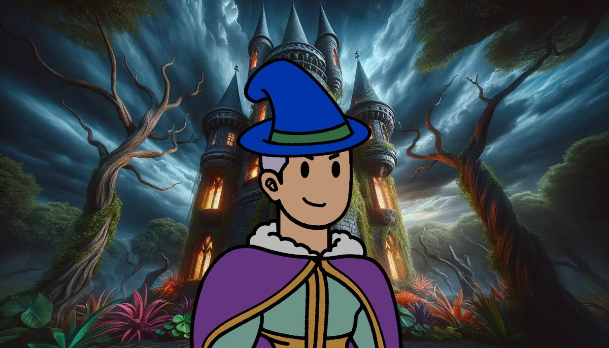 Hemen bir WL dağıtalım! 🚀

<a href="/movementlabsxyz/">Movement</a>'nin #Airdrop hype'ı yeni başlamışken, ağda OG NFT'lerden WL almak önemli.

<a href="/nftspartan/">Spartans NFT</a> projesinden 5 WL dağıtıyorum!

🎯 Katılım Şartları:

- <a href="/nftspartan/">Spartans NFT</a> ve <a href="/0xAdvocatus/">Advocatus</a> hesaplarını takip et.
- Beğen+ RT
- Yoruma 2 arkadaşını etiketle.