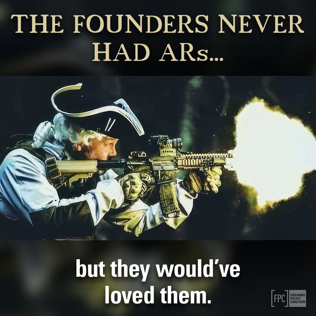 gunpolicy's tweet photo. ๐ฏ https://t.co/tuZXQuN8UU