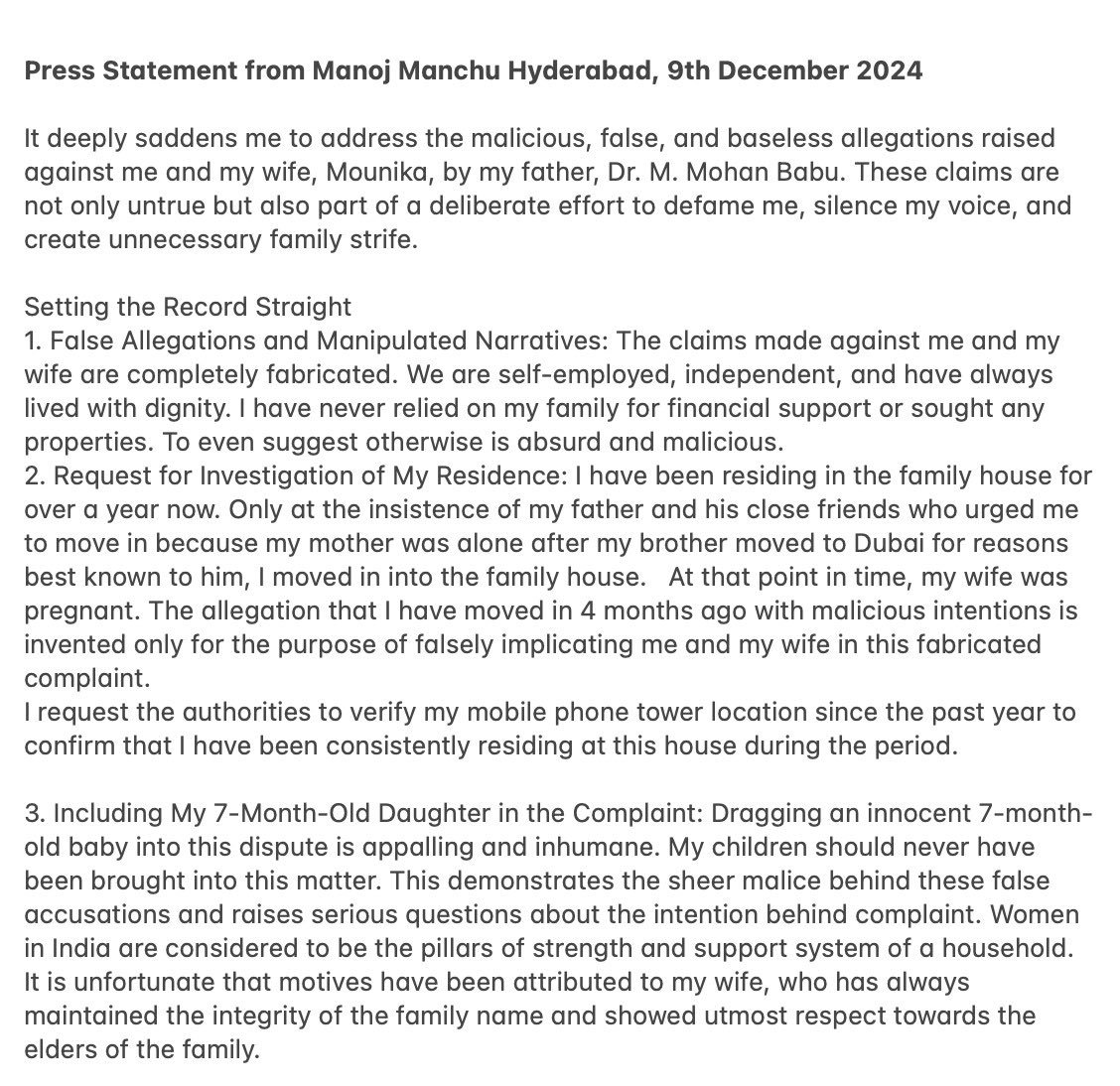 GeYBpLtbUAM_7b9?format=jpg&name=medium