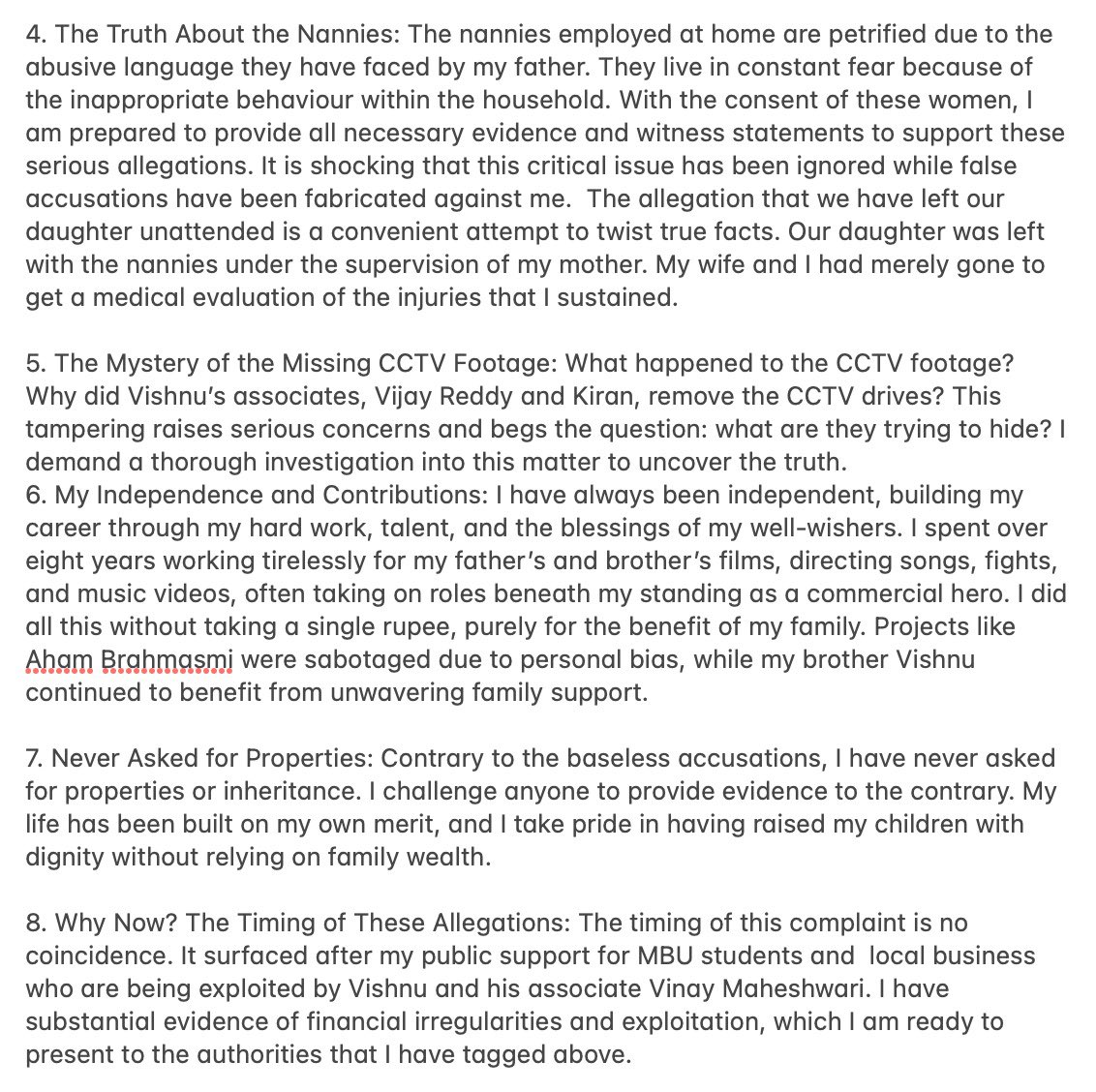 GeYBpLuakAAxiX8?format=jpg&name=medium