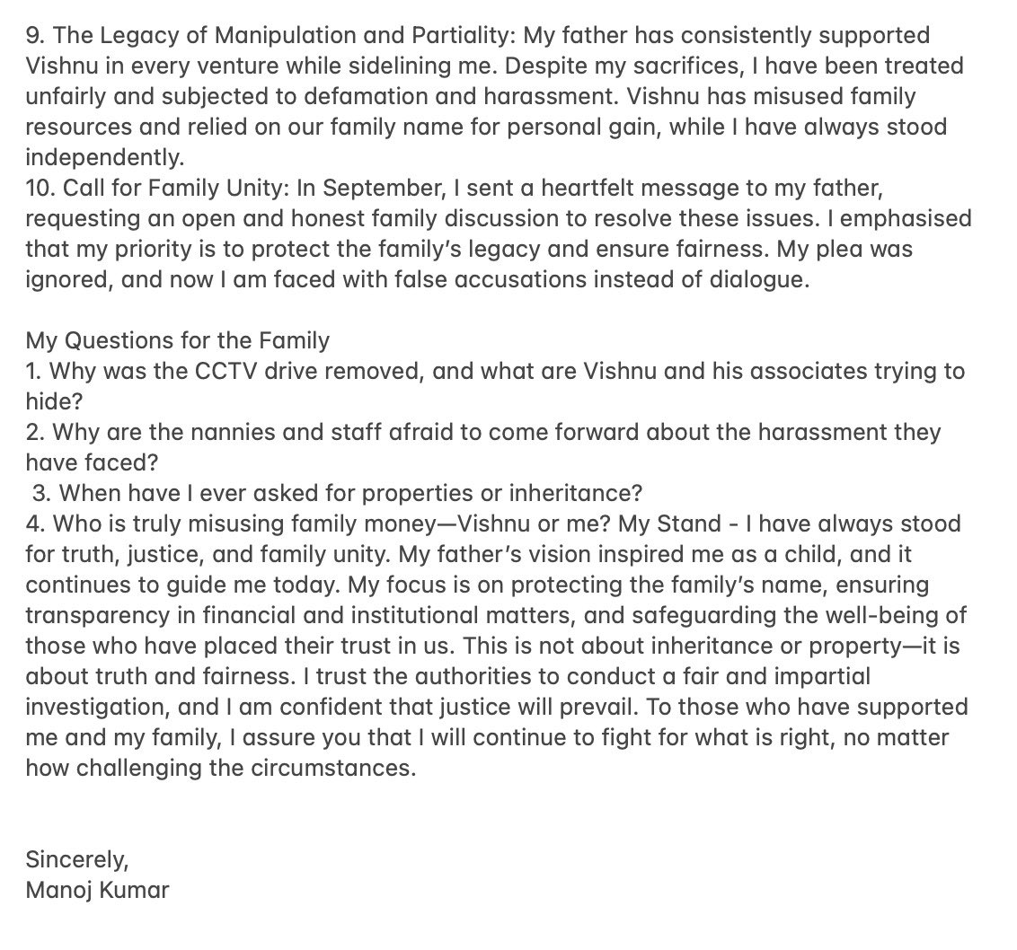 GeYBpLwbUAET-gn?format=jpg&name=medium