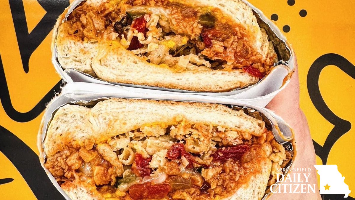 Springfield Daily Citizen tweet media