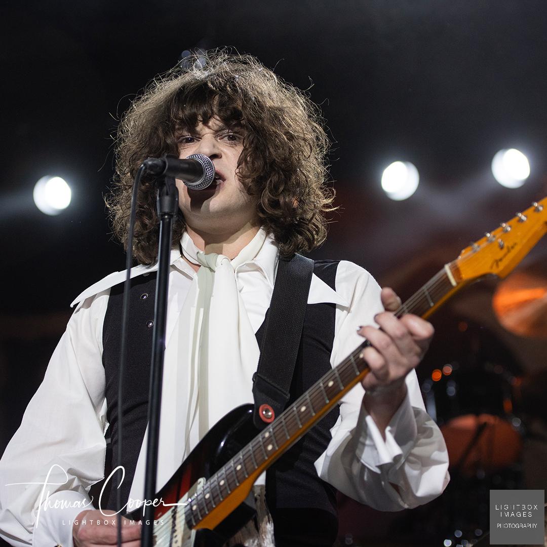 Thomas Cooper tweet media