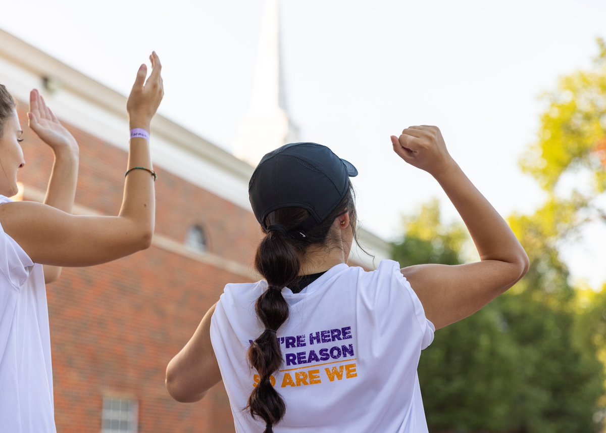 Mary Hardin-Baylor tweet media