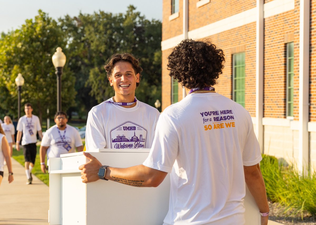 Mary Hardin-Baylor tweet media