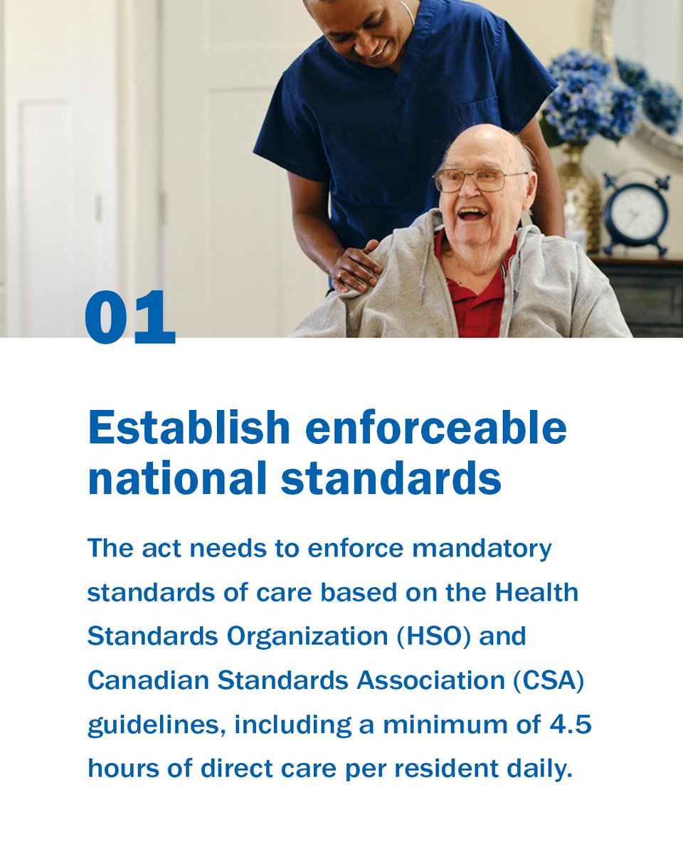 Canada's Nurses tweet media