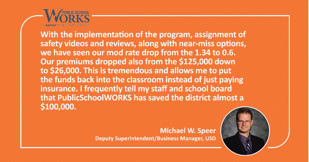 PublicSchoolWORKS tweet media