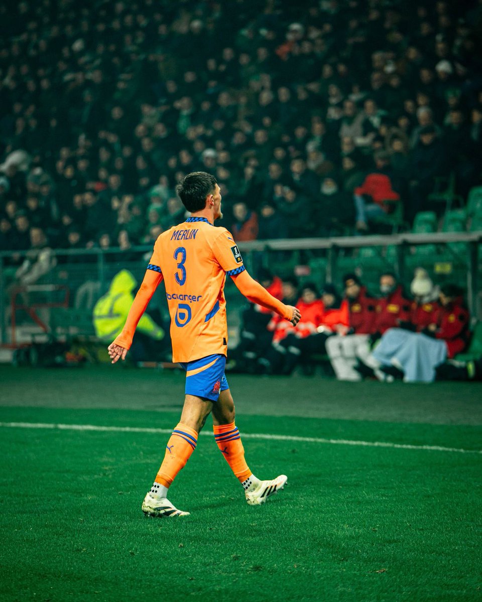 Merlin Quentin tweet media