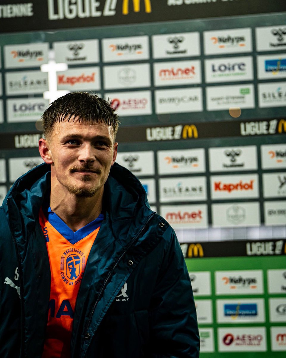 Merlin Quentin tweet media