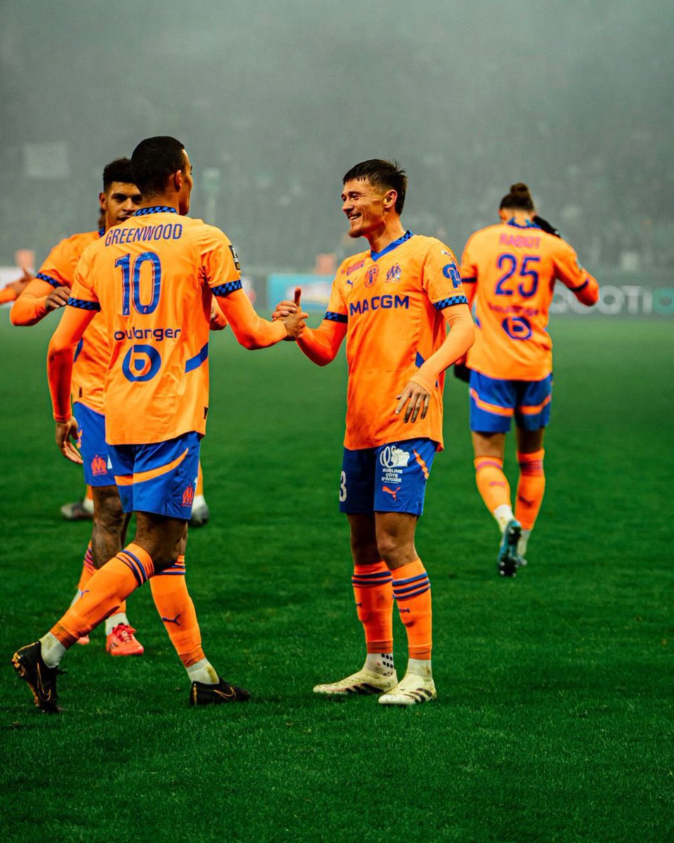 Merlin Quentin tweet media