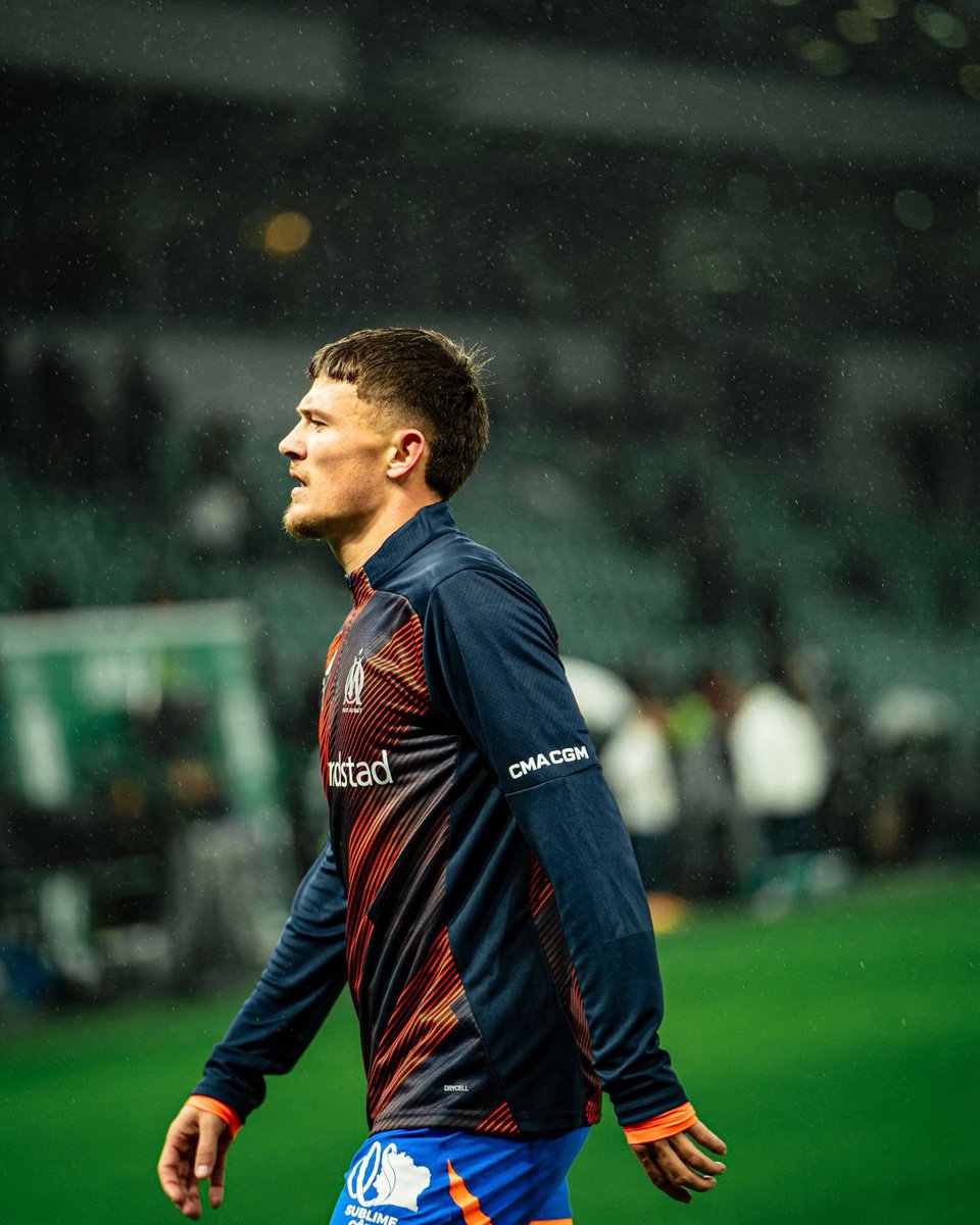 Merlin Quentin tweet media