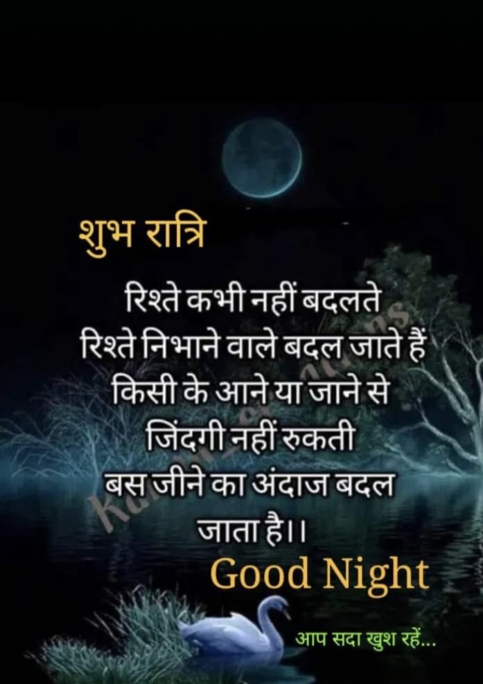 Madan Mohan (@madanjprktt) on Twitter photo 