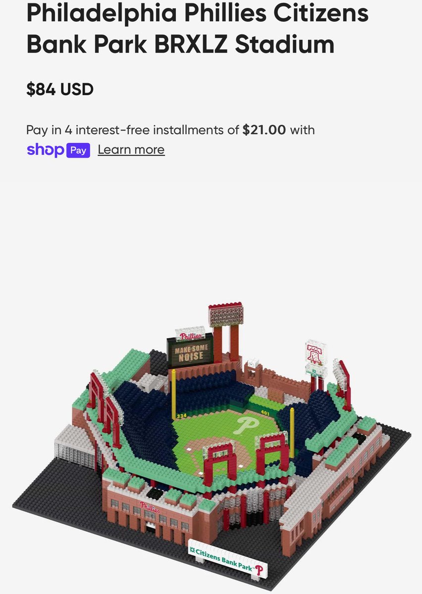 romantic dinner date and a movie? no. staying in building philly sports stadiums? yes.