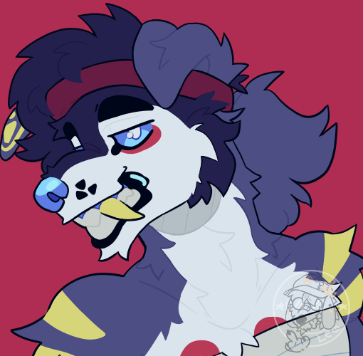FlowaFDS's tweet photo. Comms e atts (mais nos comentarios)

#furryartist #furryartwork #furry #anthroart #comissionsfurry https://t.co/F4HPlzT9XU