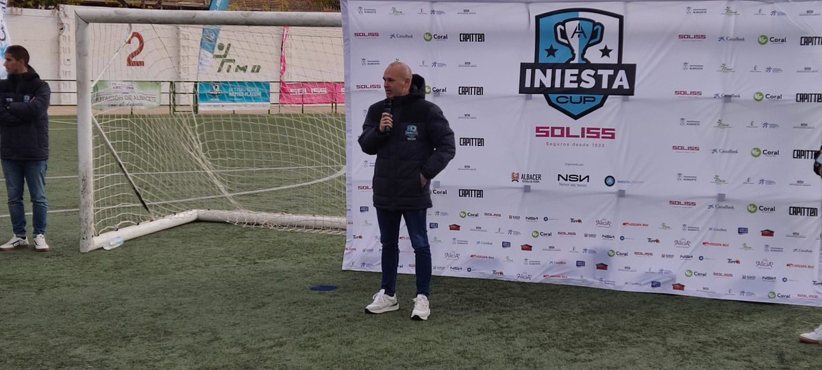 Radio Marca Albacete tweet media