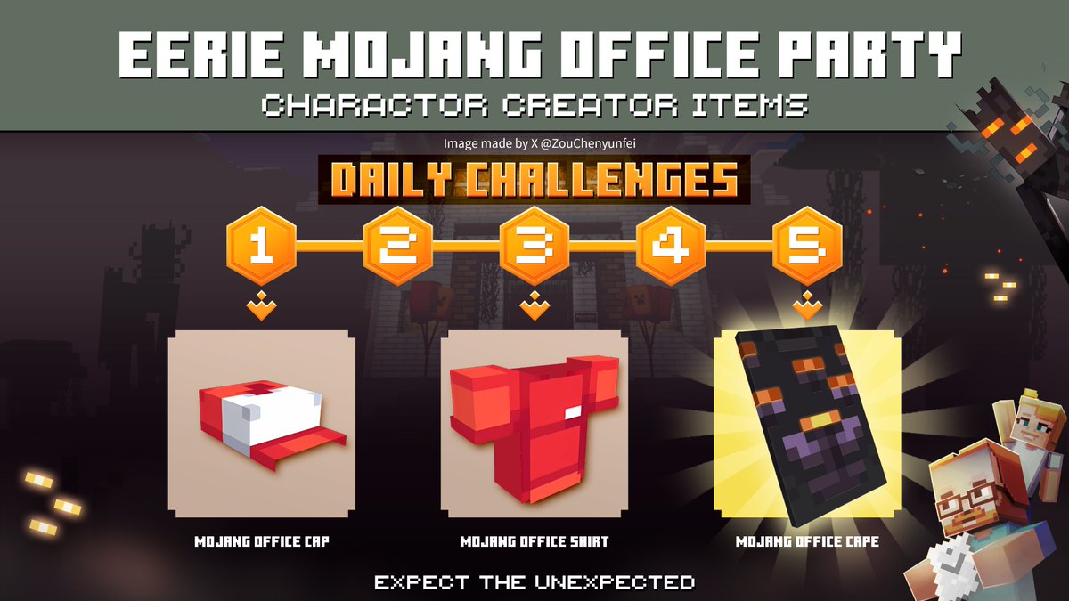 Andrew (Toycat) tweet media