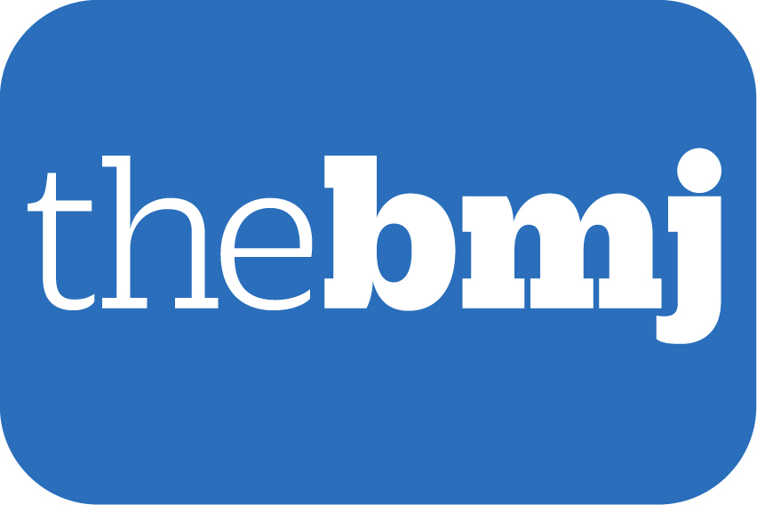 ESPRAS_Europe's tweet photo. This is an essential and interesting read from @bmj_latest 
"Previous research suggests that survival of patients may be associated with hospital organisational culture." https://t.co/sOnS0w9Vq2 #PatientSafety #ESPRAS #StrongerTogether https://t.co/XFLqewxOa2