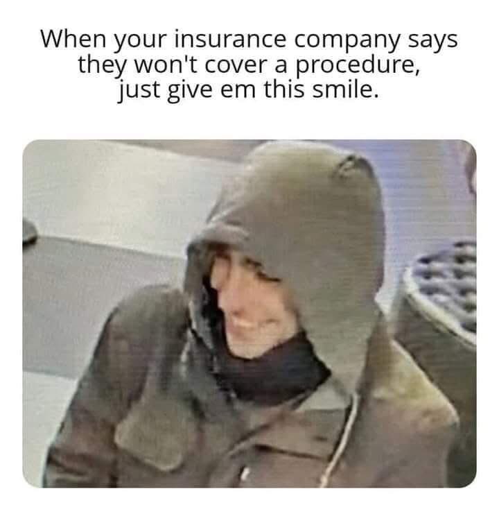 solminingpunk's tweet image. Bros smile could stop someone DEAD in their tracks 😻😻 #deny #defend #depose