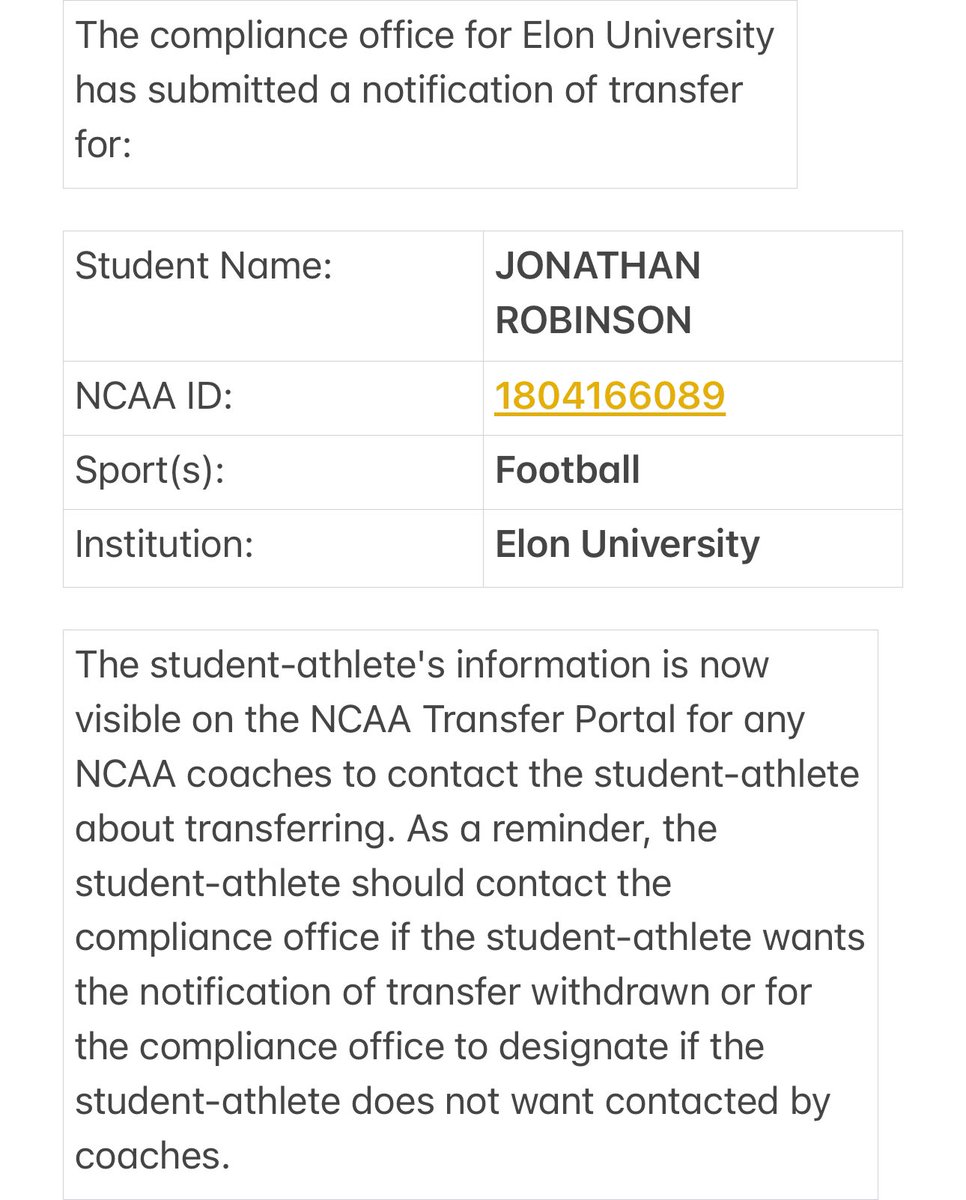 Jonathan Robinson 🗣🎲 tweet media