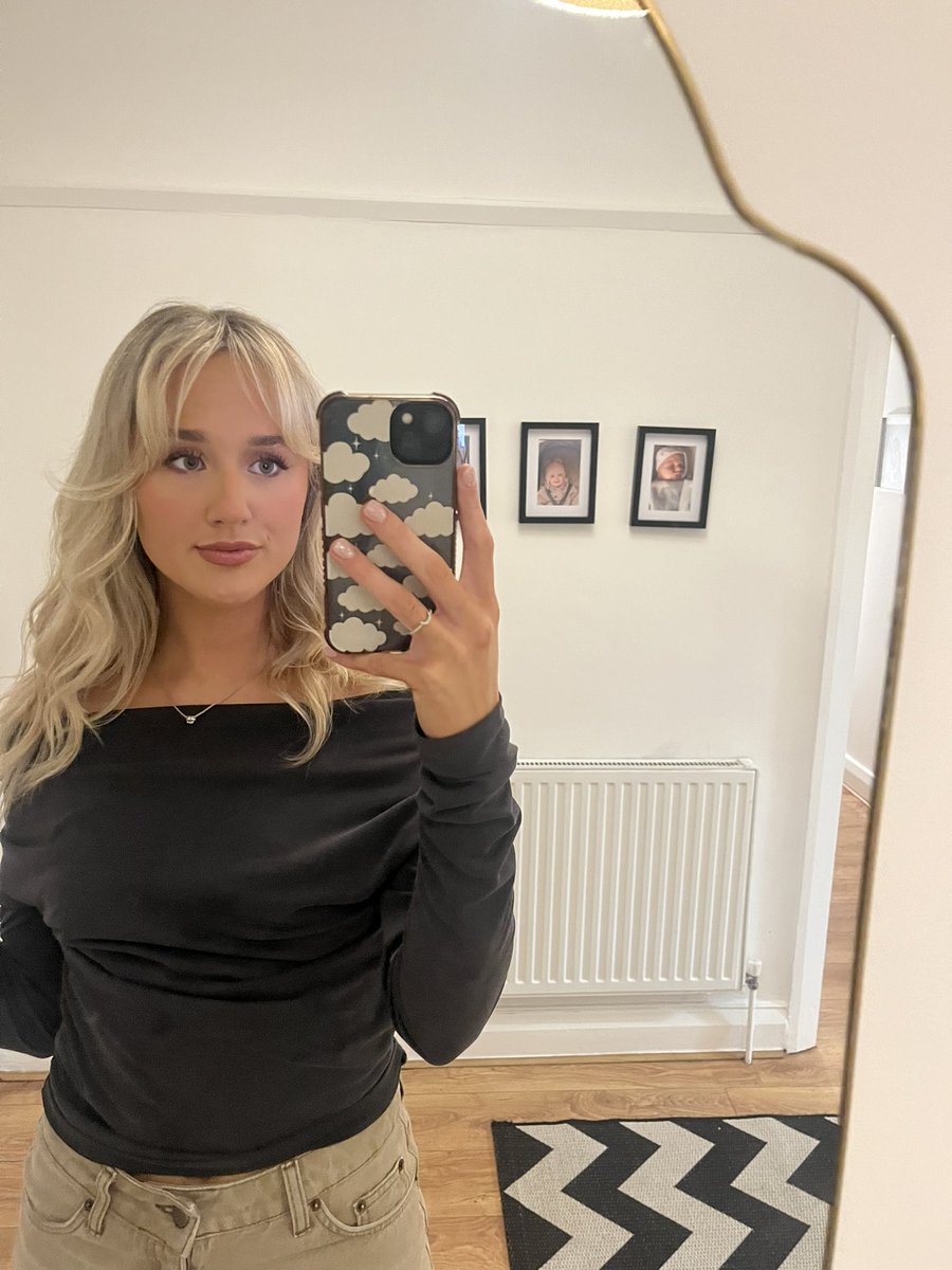fiona_lennon's tweet photo. Thanks for the love with ‘the final part’ 💘 available on all streaming platforms 🤠
#newmusic #thefinalpart https://t.co/4NA0SOwQcg