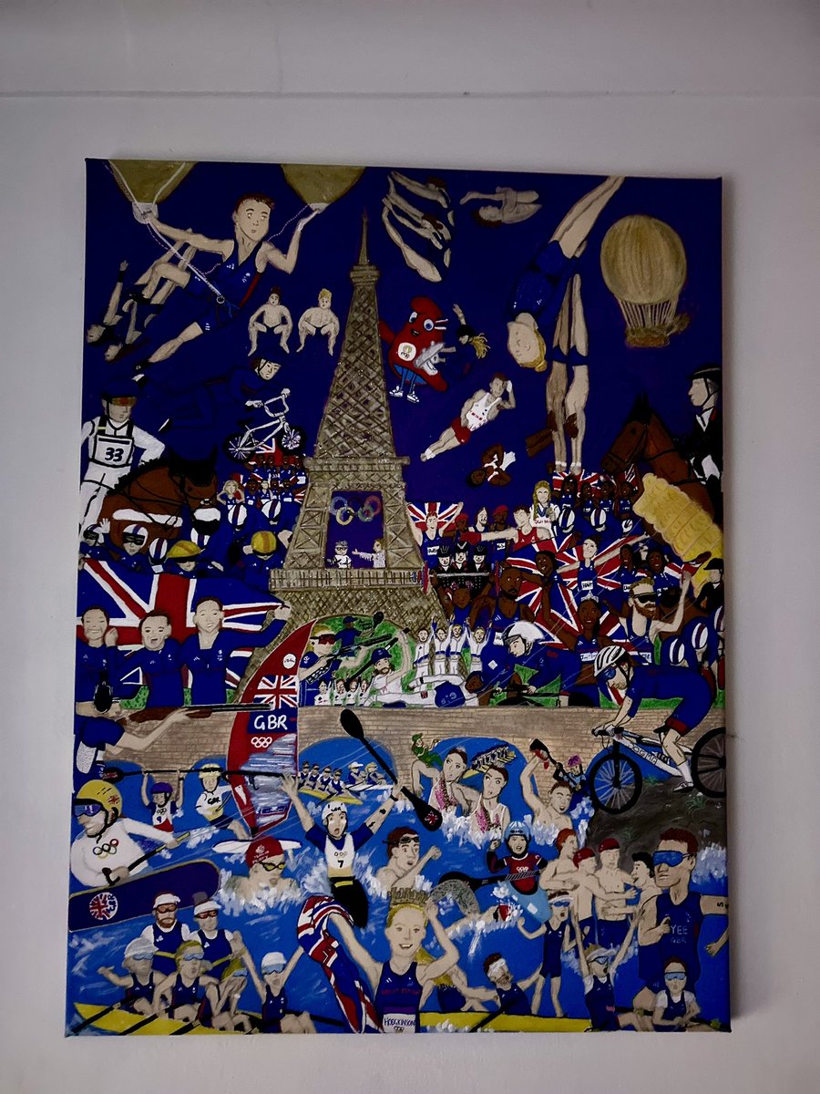 Miss_Funro EYFS & year 1 teacher tweet media