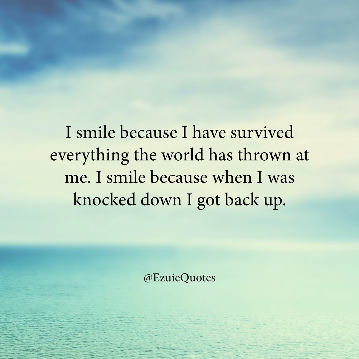 EzuieQuotes's tweet photo. https://t.co/VYmuCBONGa