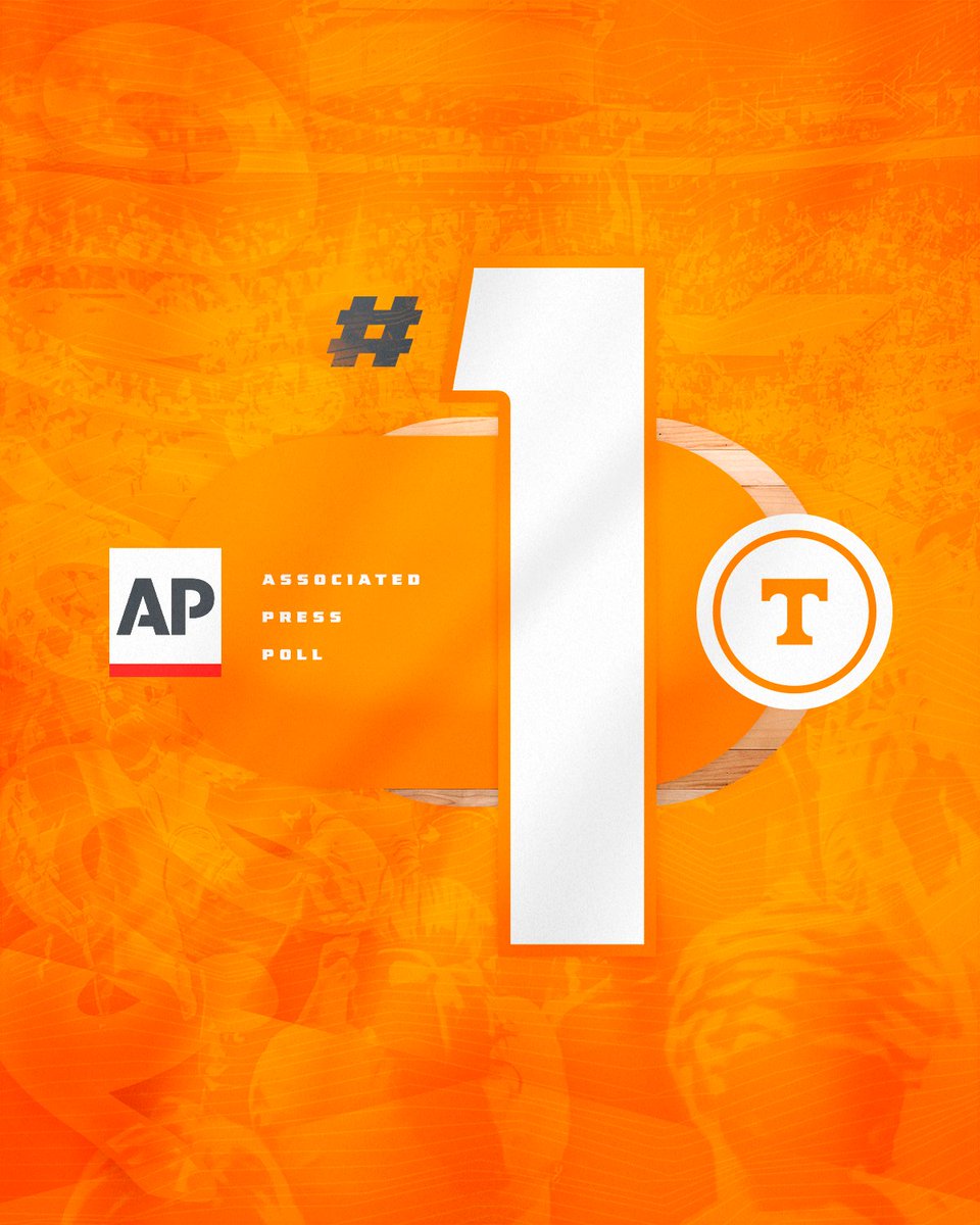 Tennessee Basketball tweet media