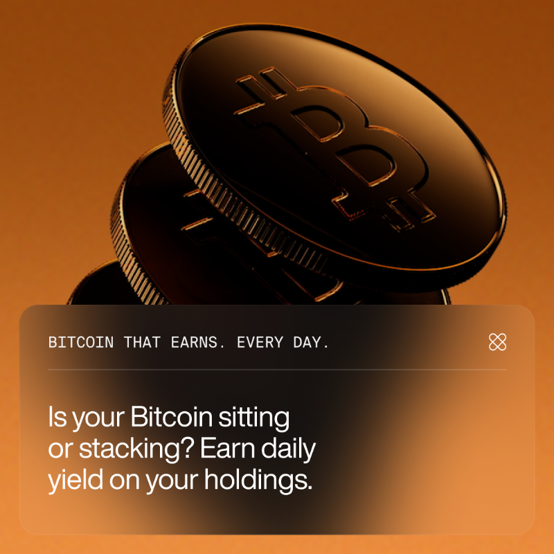 xapobankapp's tweet photo. Wealth that doesn't keep you waiting. Access it anytime.

*Yield rates may vary and can be paid in any supported currency