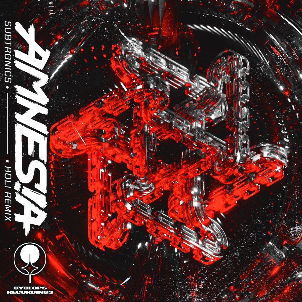 holdubz's tweet photo. THEY MUST HAVE AMNESIA.... FRIDAY.

@Subtronics https://t.co/hyJIHVqadn