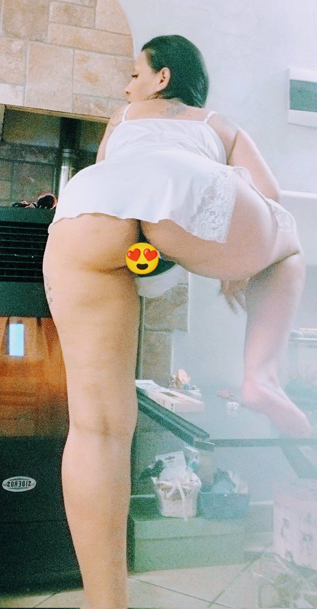 DIANALAMILF1's tweet photo. https://t.co/PdTHx8ngnP aspetto nella mia pagina. #Show #Chat #Video #Fetish https://t.co/RuyRLitkqD