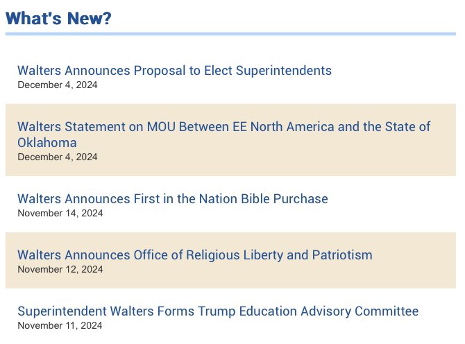 Rep. Jacob Rosecrants 🌩️ tweet media